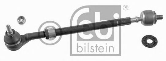 Рулевая тяга FEBI BILSTEIN 06957