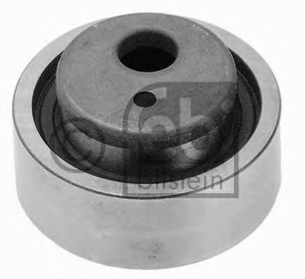 Натяжной ролик ремня ГРМ FEBI BILSTEIN 06981