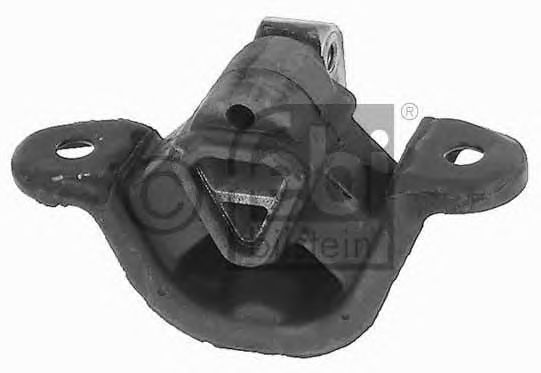 Подушка двигателя FEBI BILSTEIN 07475