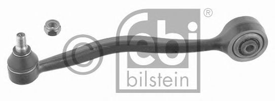 Рычаг подвески FEBI BILSTEIN 07512