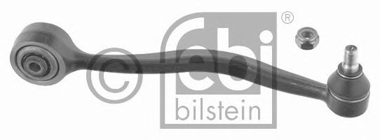 Рычаг подвески FEBI BILSTEIN 07513