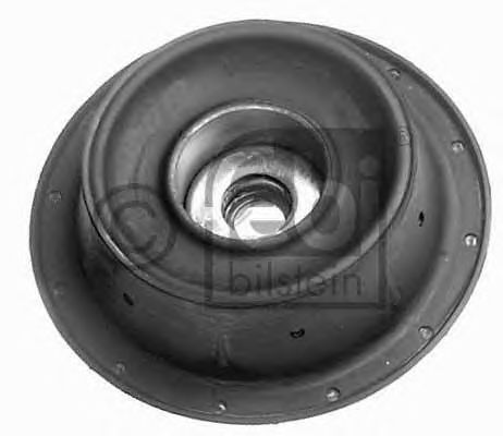 Опора стойки FEBI BILSTEIN 07559