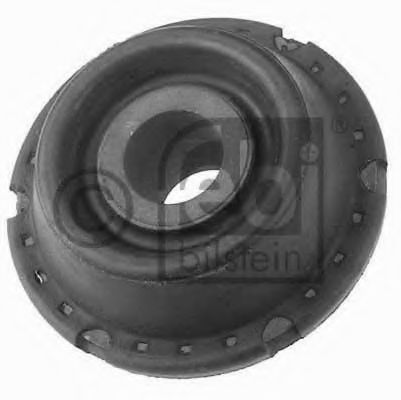 Втулка стабилизатора FEBI BILSTEIN 07629
