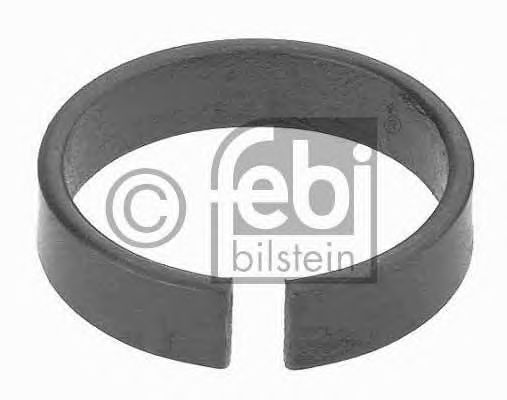 Центрирующее кольцо, обод FEBI BILSTEIN 07636