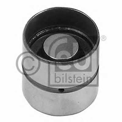 Толкатель FEBI BILSTEIN 07840