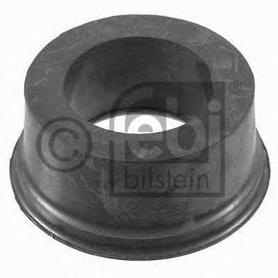 Сайлентблок важеля FEBI BILSTEIN 07876