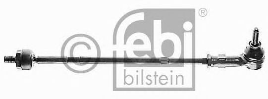 Рулевая тяга FEBI BILSTEIN 08053