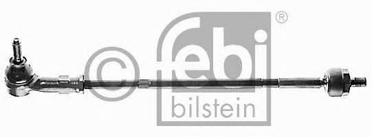 Рулевая тяга FEBI BILSTEIN 08054