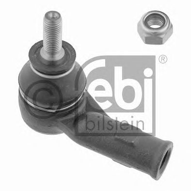Наконечник рулевой тяги FEBI BILSTEIN 08097