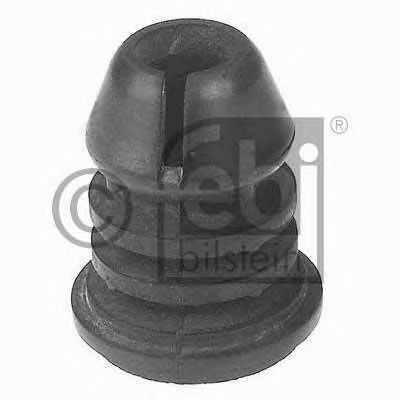 Отбойник амортизатора FEBI BILSTEIN 08453