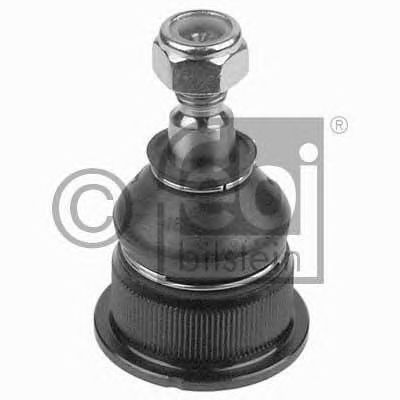 Шаровая опора FEBI BILSTEIN 08571