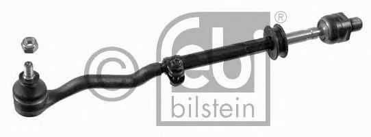 Рулевая тяга FEBI BILSTEIN 08572