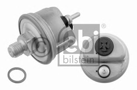 Датчик давления масла FEBI BILSTEIN 08662