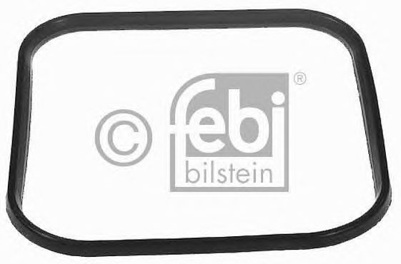 Прокладка поддона КПП FEBI BILSTEIN 08716