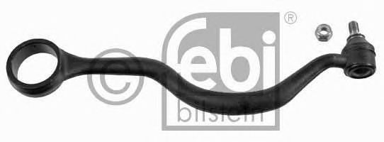 Важіль підвіски FEBI BILSTEIN 09001