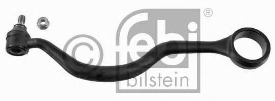 Важіль підвіски FEBI BILSTEIN 09002