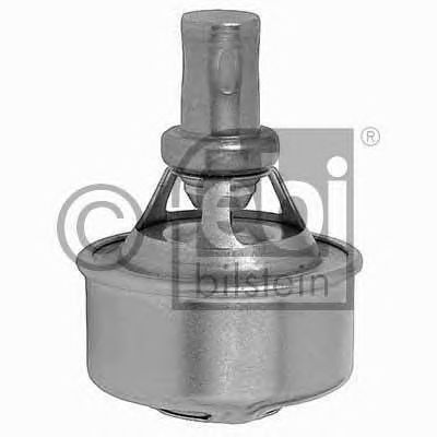 Термостат FEBI BILSTEIN 09328