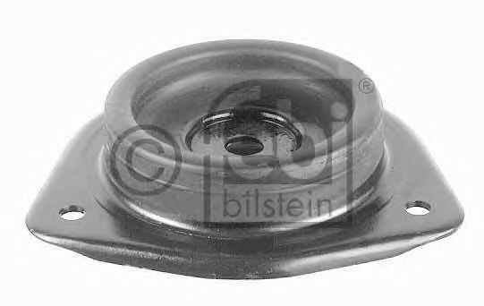 Опора стойки FEBI BILSTEIN 09472