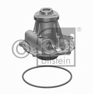 Помпа FEBI BILSTEIN 09757