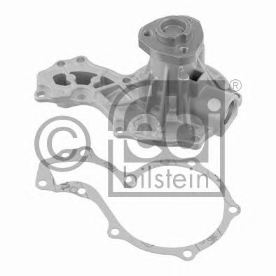 Помпа FEBI BILSTEIN 10013