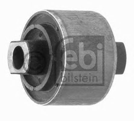 Сайлентблок рычага FEBI BILSTEIN 10020