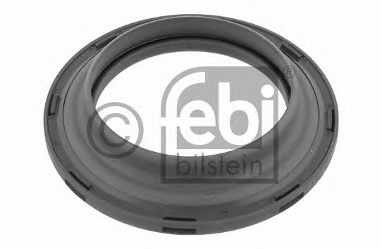Опорный подшипник FEBI BILSTEIN 10091