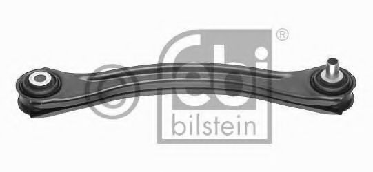 Рычаг подвески FEBI BILSTEIN 10092