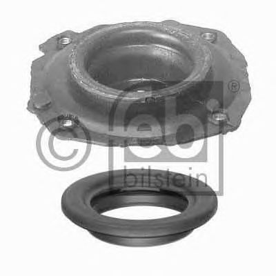 Опора стойки FEBI BILSTEIN 10104