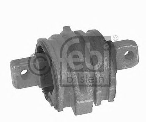 Подушки КПП FEBI BILSTEIN 10124
