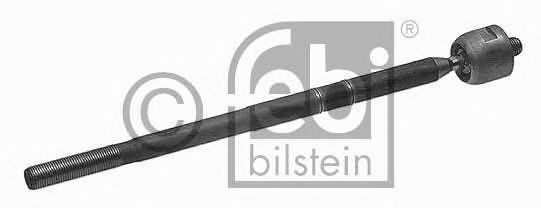 Рулевая тяга FEBI BILSTEIN 10166