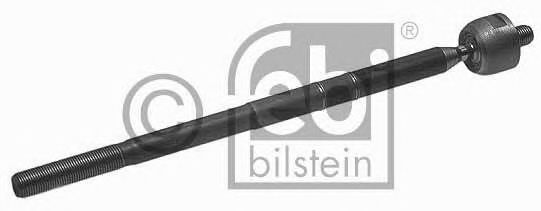 Рулевая тяга FEBI BILSTEIN 10167