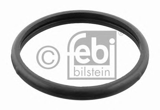 Прокладка термостата FEBI BILSTEIN 10260