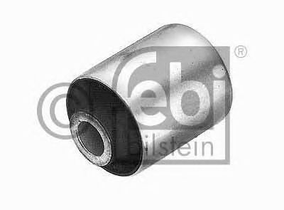 Сайлентблок рычага FEBI BILSTEIN 10356
