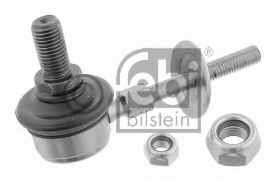 Тяга / стойка стабилизатора FEBI BILSTEIN 10516
