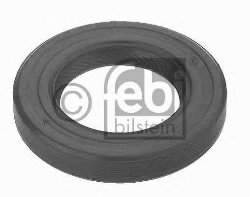 Сальник распредвала FEBI BILSTEIN 10538