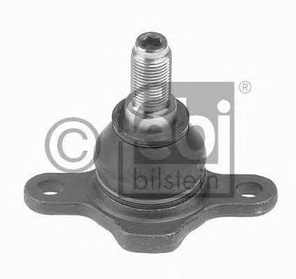 Шаровая опора FEBI BILSTEIN 10578