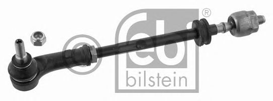 Рулевая тяга FEBI BILSTEIN 10588