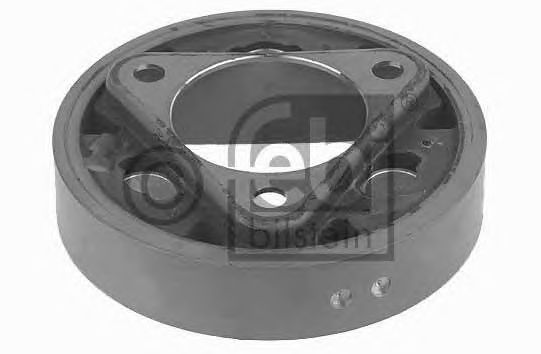 Еластична муфта карданного валу FEBI BILSTEIN 10643