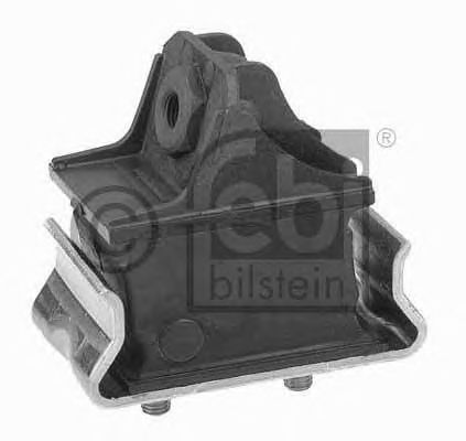 Подушка двигателя FEBI BILSTEIN 10676