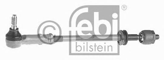 Рулевая тяга FEBI BILSTEIN 10878