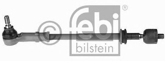 Рулевая тяга FEBI BILSTEIN 10879