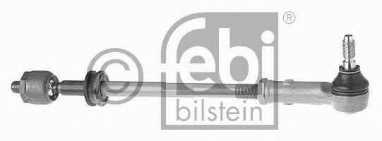 Рулевая тяга FEBI BILSTEIN 10881