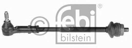 Рулевая тяга FEBI BILSTEIN 10882
