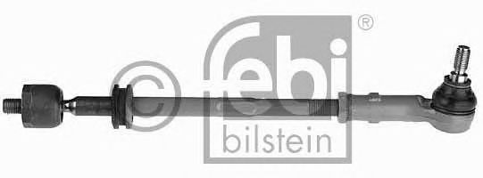 Рулевая тяга FEBI BILSTEIN 10883