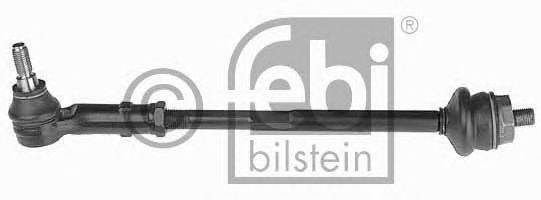 Рулевая тяга FEBI BILSTEIN 10886
