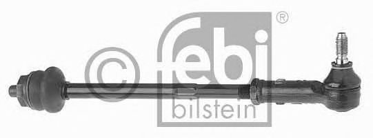 Рулевая тяга FEBI BILSTEIN 10907