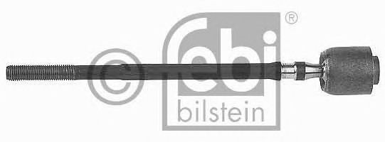 Рулевая тяга FEBI BILSTEIN 11282