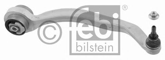 Рычаг подвески FEBI BILSTEIN 11351