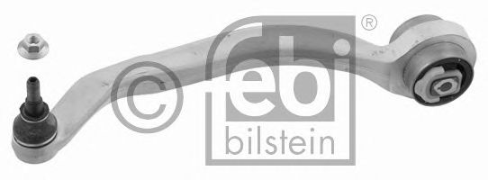 Рычаг подвески FEBI BILSTEIN 11352