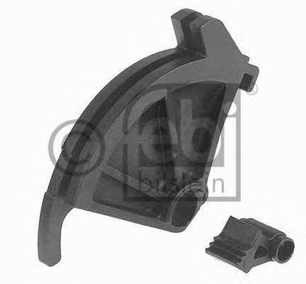 Ремкомплект, автоматическое регулирование FEBI BILSTEIN 11440